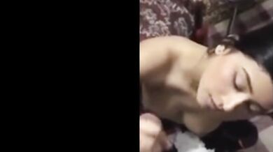 MMSSEEN Resmi R Nair Hotel Rooms (Footjob) New PPV Video