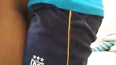 Darling Mausi Ki Fuli Hui Chut Tamil Sex Video