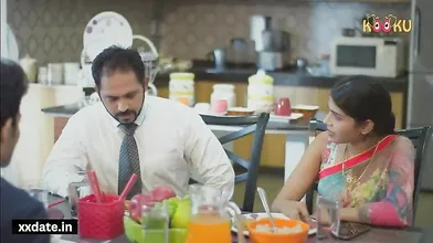 Bhabhi Ki Tange Utha Kar Ki Chudai