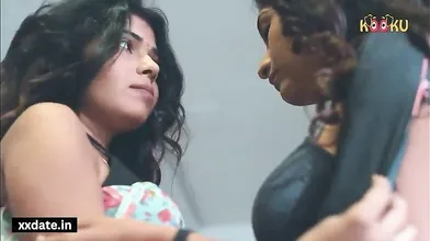 Bhabhi Ki Tange Utha Kar Ki Chudai