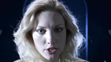 Hindi Dubbed Adult Monamour Tinto Brass Film
