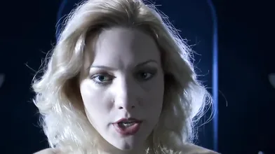 Hindi Dubbed Adult Monamour Tinto Brass Film