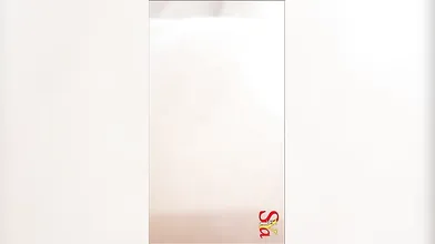 Hindi Desi