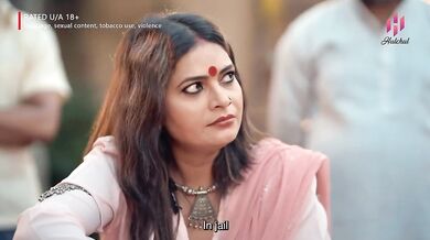 Uploading Mukhiyaa.S01EP01T04.1080p.HEVC.WeB-DL.HINDI.2CH.x265.ESub-SkymoviesHD.zip.mkv... Speed: 78.88 Mbps