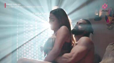 Uploading Mukhiyaa.S01EP01T04.1080p.HEVC.WeB-DL.HINDI.2CH.x265.ESub-SkymoviesHD.zip.mkv... Speed: 78.88 Mbps