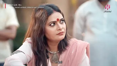 Uploading Mukhiyaa.S01EP01T04.1080p.HEVC.WeB-DL.HINDI.2CH.x265.ESub-SkymoviesHD.zip.mkv... Speed: 78.88 Mbps
