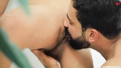 Uteri Dulhan Season 01 Uncut 2023 Uncutadda Hindi Hot Web Series.