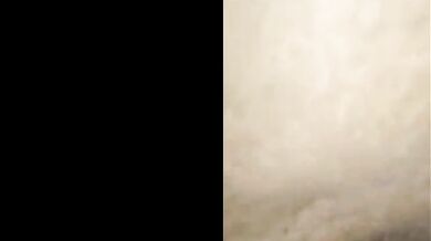 Hindi Audio Sex Of A Big Boobs Teen Girl With Lover