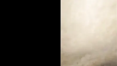 Hindi Audio Sex Of A Big Boobs Teen Girl With Lover