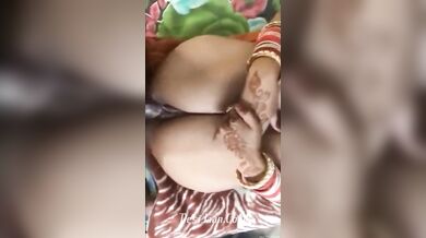 Indian Punjabi Businessman Viral Video Leaked Xxx Desi Mms