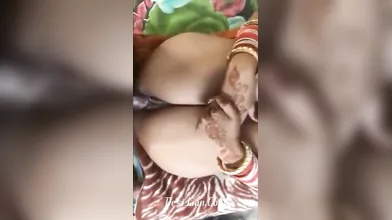 Indian Punjabi Businessman Viral Video Leaked Xxx Desi Mms