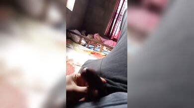 HInDI Kerala Mallu Brother Step Sister Raw Sex Leak