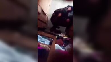 HInDI Kerala Mallu Brother Step Sister Raw Sex Leak
