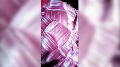 HInDI Kerala Mallu Brother Step Sister Raw Sex Leak