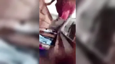 HInDI Kerala Mallu Brother Step Sister Raw Sex Leak