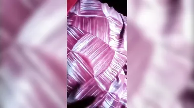 HInDI Kerala Mallu Brother Step Sister Raw Sex Leak