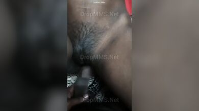 HInDI Viral Tamil Aunty Matter Full Video