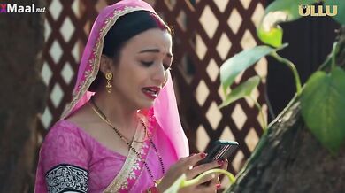 Maa Devrani Beti Jethani Episode 4 Season 1 Hindi Audio