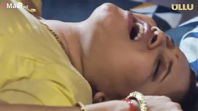Maa Devrani Beti Jethani Episode 4 Season 1 Hindi Audio