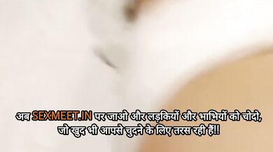 Indian Bhabhi First Time Hard Anal Sex With Full Hindi Dirty Roleplay_xhRXeHD - Sex Arab Teen Ass