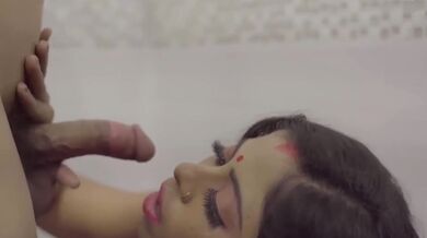 Indian Desi Bhabhi Fucked - Desi Hot Chubby