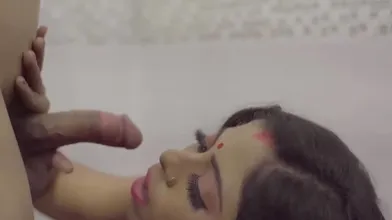 Indian Desi Bhabhi Fucked - Desi Hot Chubby