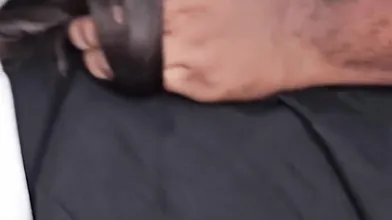 Hot Kerala Malayali School Student Mallu Nimmy Fucked By Her Teacher And Cums On Her Boobs Malayali Malayalam Audio_xhNAUor - Sex Arab Teen Ass