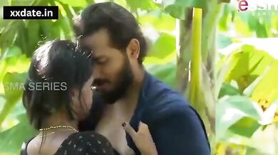 Boss Ne Meri Bibi Ko Mere Ghar Aakar Choda Hindi Chudai