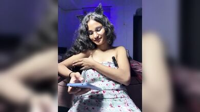Colllage Girl With Big Tits Shows