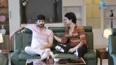 Sasural Season 01 Episodes 01 To 06 (2025) KoyalPlay Hindi Hot Web Series