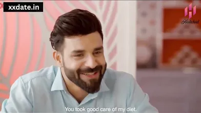 DEVER NE SEXY BHABHI KO CHODA PART 2