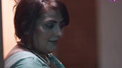 Wa3 Web Series