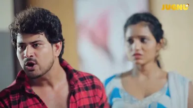 Rivaaz Season 01 Episodes 07 (2025) Jugnu Hindi Hot Web Series