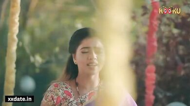 Pyaasi Bhabhi Ki Bhujayi Aag Bade Hathiyaar Se