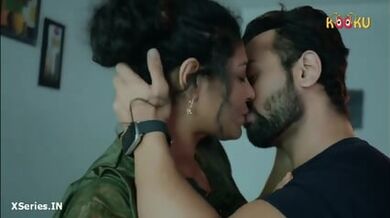 Dost Ki Biwi Ki Chati Chut Hardcore Sex