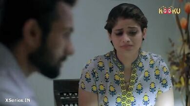 Dost Ki Biwi Ki Chati Chut Hardcore Sex