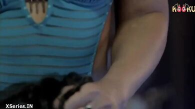 Dost Ki Biwi Ki Chati Chut Hardcore Sex
