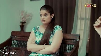Dost Ki Biwi Ki Chati Chut Hardcore Sex