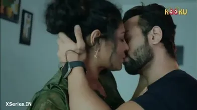Dost Ki Biwi Ki Chati Chut Hardcore Sex