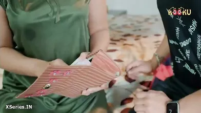 Dost Ki Biwi Ki Chati Chut Hardcore Sex