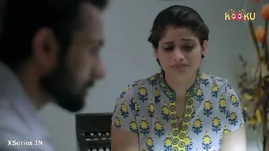 Dost Ki Biwi Ki Chati Chut Hardcore Sex