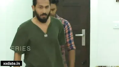 SEXY SALONI BHABHI FUCKING HARD