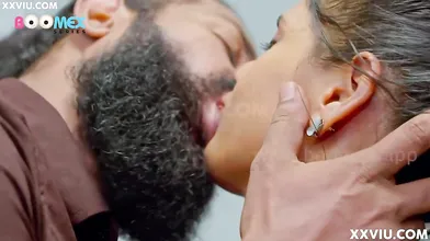 Boss Season 01 Episode 02 Uncut (2024) Boomex Malayalam Hot Web Series
