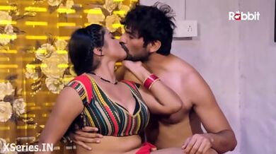 Desi HD Sex Video Of Shy Girl Hard Fucked By Teacher With Hindi Audio
