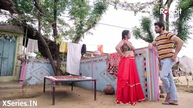 Desi HD Sex Video Of Shy Girl Hard Fucked By Teacher With Hindi Audio