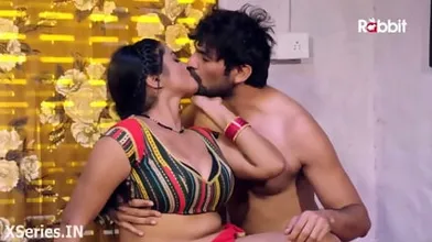 Desi HD Sex Video Of Shy Girl Hard Fucked By Teacher With Hindi Audio