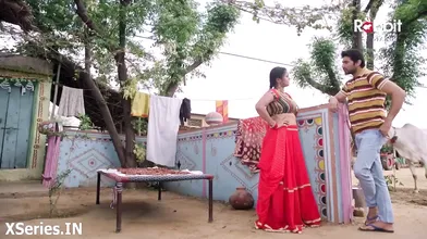 Desi HD Sex Video Of Shy Girl Hard Fucked By Teacher With Hindi Audio