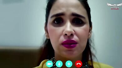 Indian Web Series 11