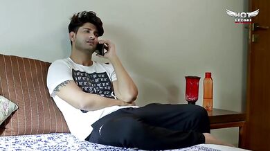 Indian Web Series 11