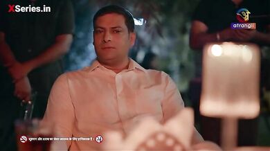 Bhabhi Ki Party Me Hui Chudai Raat Bhar